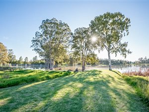 325 m² Land available in Klapmuts
