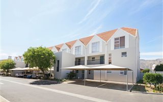 2 Bedroom Apartment in Whispering Pines