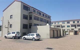 3 Bedroom House in Parklands