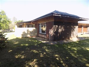 5 Bed House in Newcastle Central