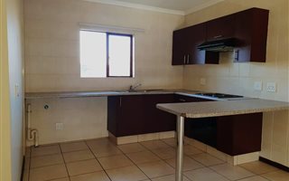 2 Bedroom Apartment in Kenleaf