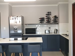 1 Bed Simplex in Menlo Park