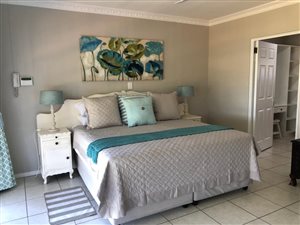 5 Bed Apartment in Westbrook