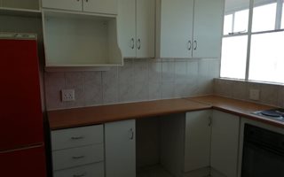 1 Bedroom Flat in Glenhazel