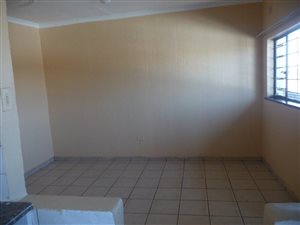 1 Bedroom Apartment in Leondale