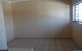1 Bedroom Apartment in Leondale