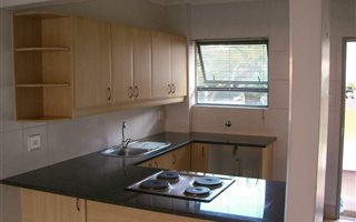 2 Bedroom Townhouse in Bedfordview