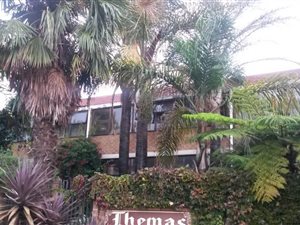 2 Bed Apartment in Brakpan North