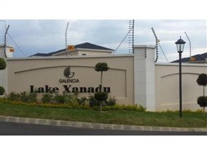 2 Bedroom Apartment in Blue Hills