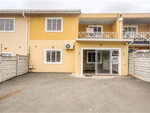 2 Bed Townhouse in Avoca