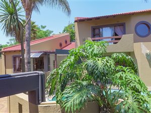 4 Bed House in Eastleigh