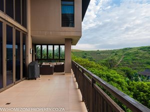 4 Bed House in Sheffield Beach