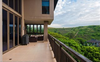 4 Bedroom House in Sheffield Beach