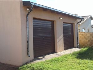3 Bed House in Mid Ennerdale