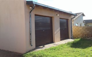 3 Bedroom House in Mid Ennerdale