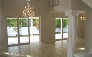3 Bedroom House in Riebeek Kasteel