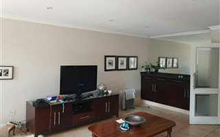 4 Bedroom Apartment in St Andrews
