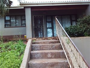 3 Bed House in Isipingo Hills