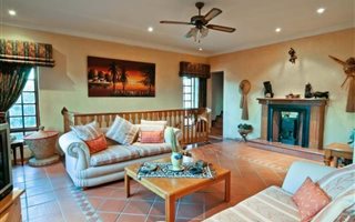 2 Bedroom Apartment in St Andrews