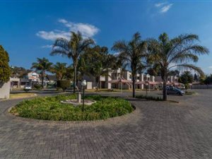 3 Bed Apartment in Glenanda