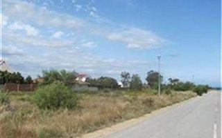 387 m² Land available in Fountains Estate