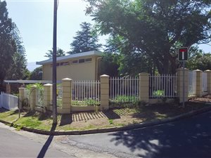 3 Bed House in Wellington Central