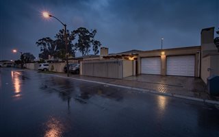 3 Bedroom House in Vredelust