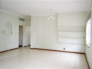 3 Bed Apartment in Windermere