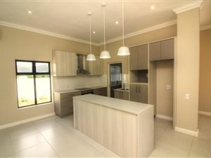 3 Bed House in Paarl