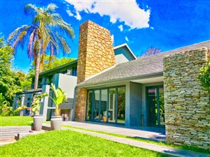 4 Bed House in St Andrews