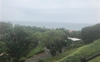 2 Bedroom Apartment in Shakas Rock