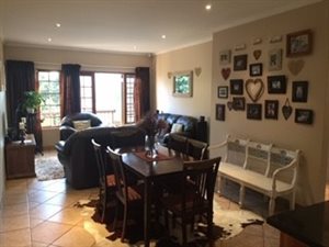 2 Bed Apartment in Assagay