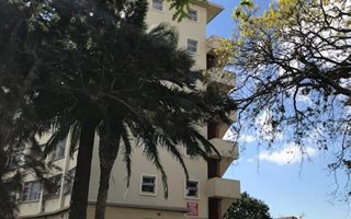 1 Bedroom Apartment in Mowbray