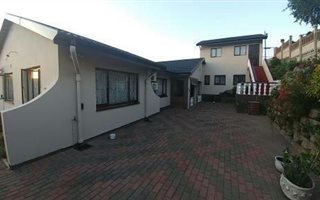 4 Bedroom House in Kharwastan