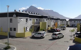 1 Bedroom Apartment in Maitland