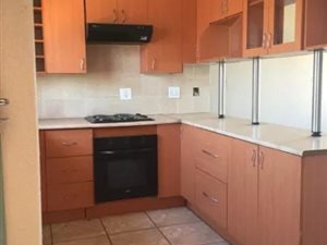 2 Bed House in Ridgeway