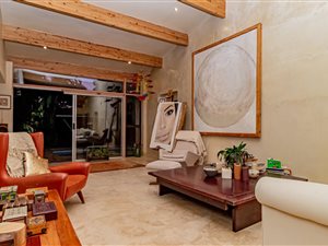 3 Bed House in Blouberg Rise