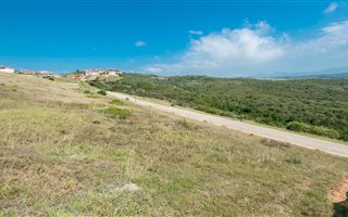 876 m² Land available in Southern Cross