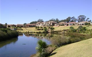 600 m² Land available in Roberts Estate