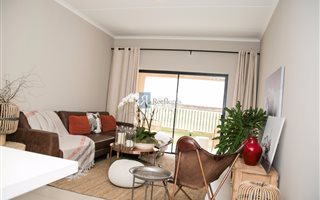 2 Bedroom Apartment in Boksburg Central