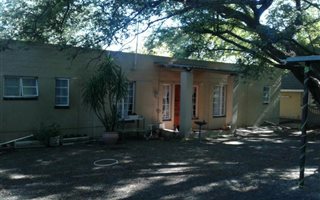 6 Bedroom House in Ladysmith