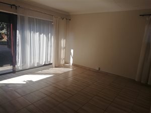 1 Bed Garden Cottage in Irene