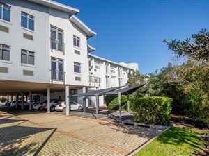 293 m² Commercial space in Somerset West Business Park
