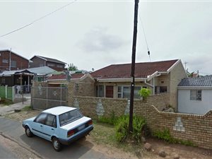 3 Bed House in Bayview