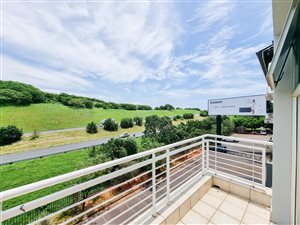 229 m² Commercial space in Sunningdale