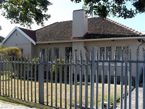 3 Bed House in Thornton