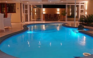 3 Bedroom House in Helderrand