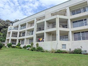 3 Bed Apartment in Margate