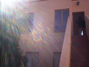 2 Bed Apartment in Magalieskruin