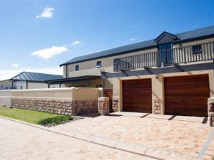 2 Bed House in Atlantic Beach